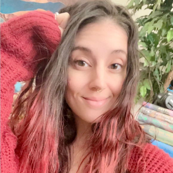 brittcarleen